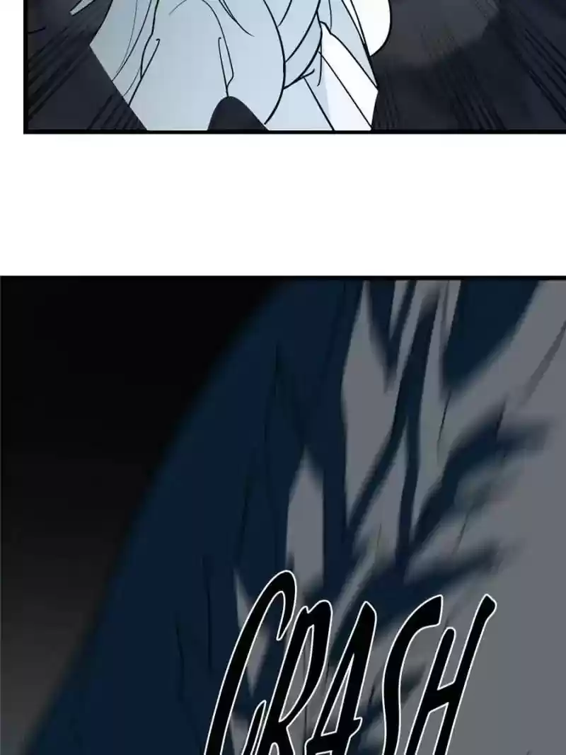 Queen of Poison: The Legend of a Super Agent, Doctor and Princess Chapter 47: