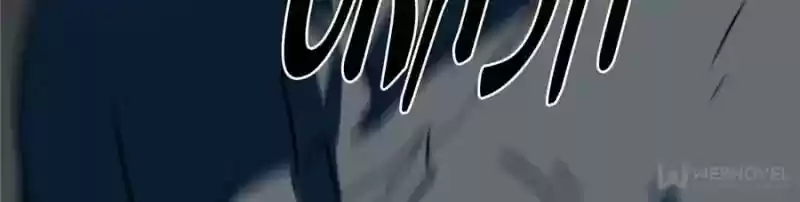 Queen of Poison: The Legend of a Super Agent, Doctor and Princess Chapter 47: