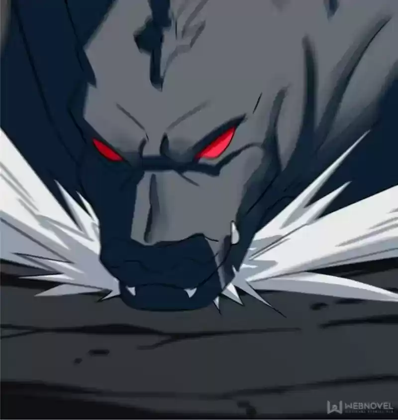 Queen of Poison: The Legend of a Super Agent, Doctor and Princess Chapter 47: