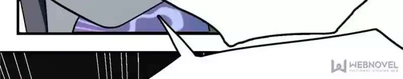 Queen of Poison: The Legend of a Super Agent, Doctor and Princess Chapter 47: