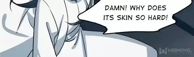 Queen of Poison: The Legend of a Super Agent, Doctor and Princess Chapter 47: