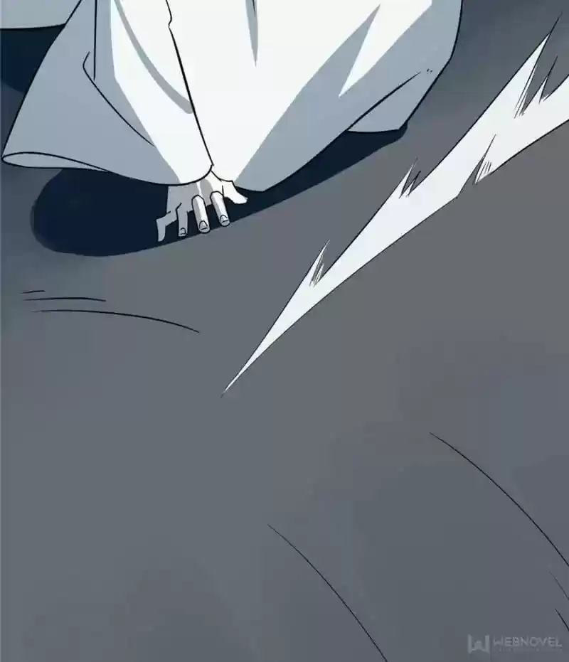 Queen of Poison: The Legend of a Super Agent, Doctor and Princess Chapter 47: