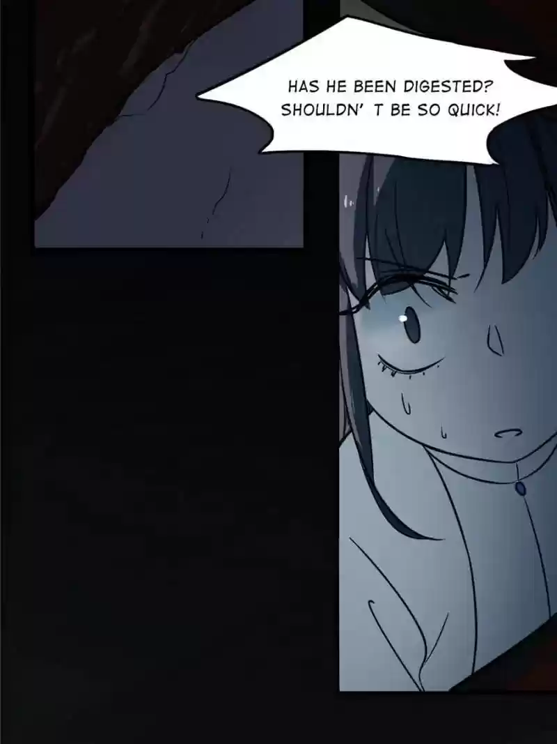 Queen of Poison: The Legend of a Super Agent, Doctor and Princess Chapter 47: