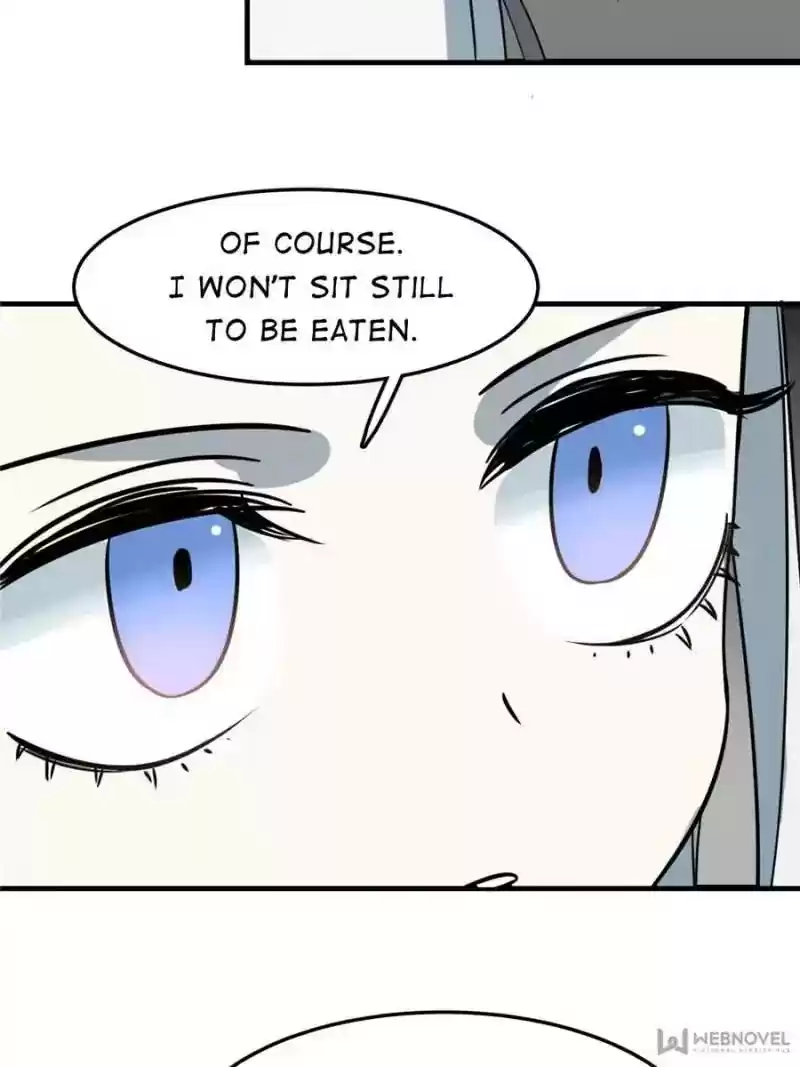 Queen of Poison: The Legend of a Super Agent, Doctor and Princess Chapter 47: