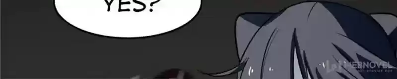 Queen of Poison: The Legend of a Super Agent, Doctor and Princess Chapter 47: