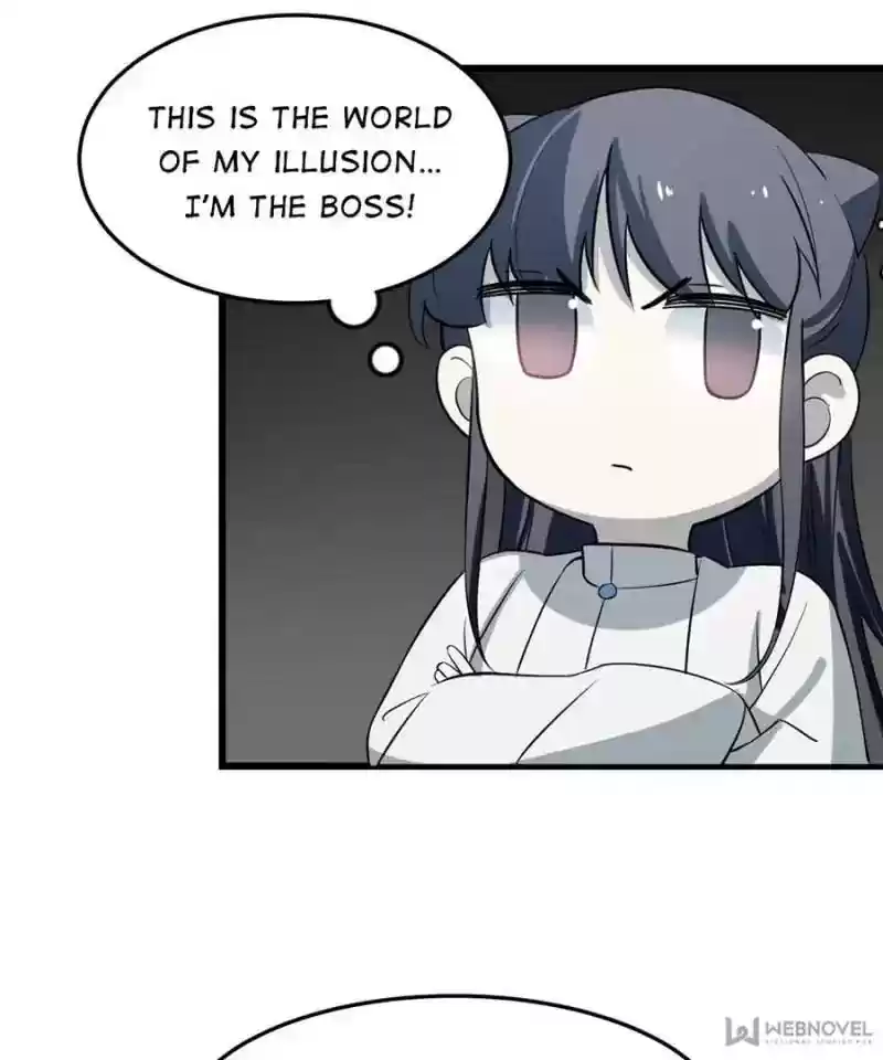 Queen of Poison: The Legend of a Super Agent, Doctor and Princess Chapter 47: