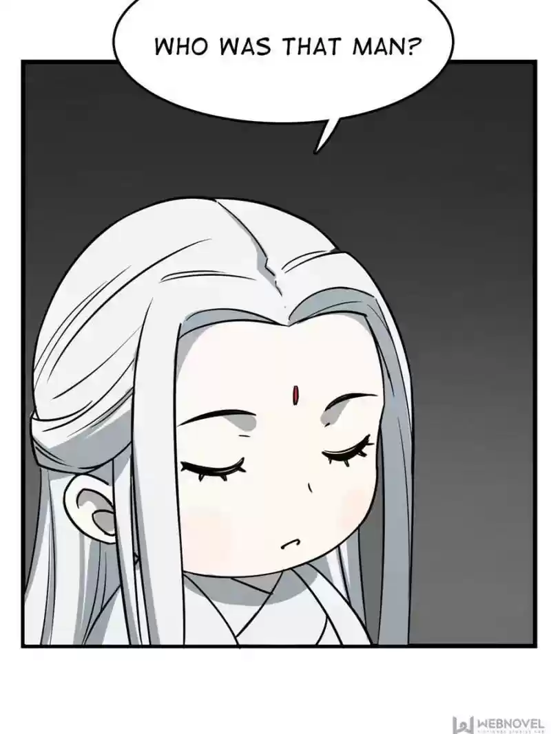 Queen of Poison: The Legend of a Super Agent, Doctor and Princess Chapter 47: