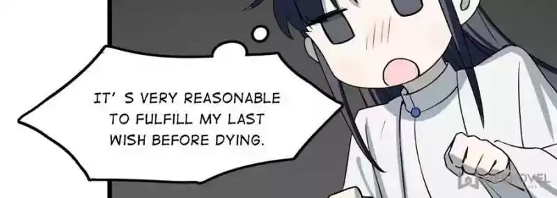 Queen of Poison: The Legend of a Super Agent, Doctor and Princess Chapter 47: