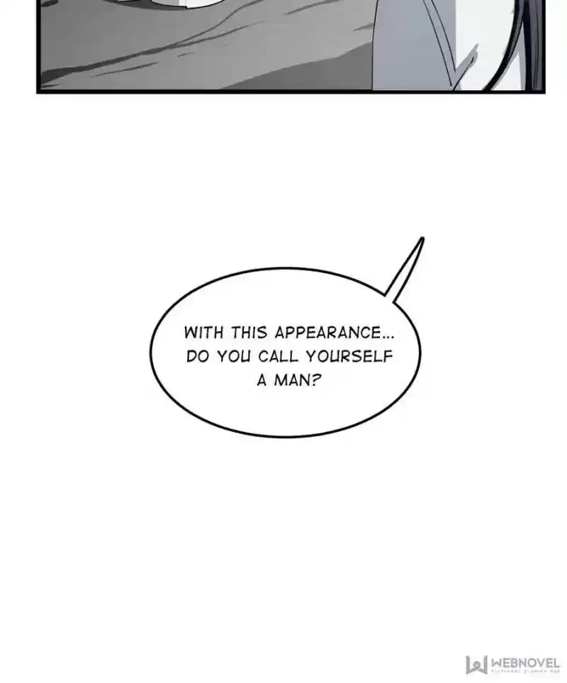 Queen of Poison: The Legend of a Super Agent, Doctor and Princess Chapter 47: