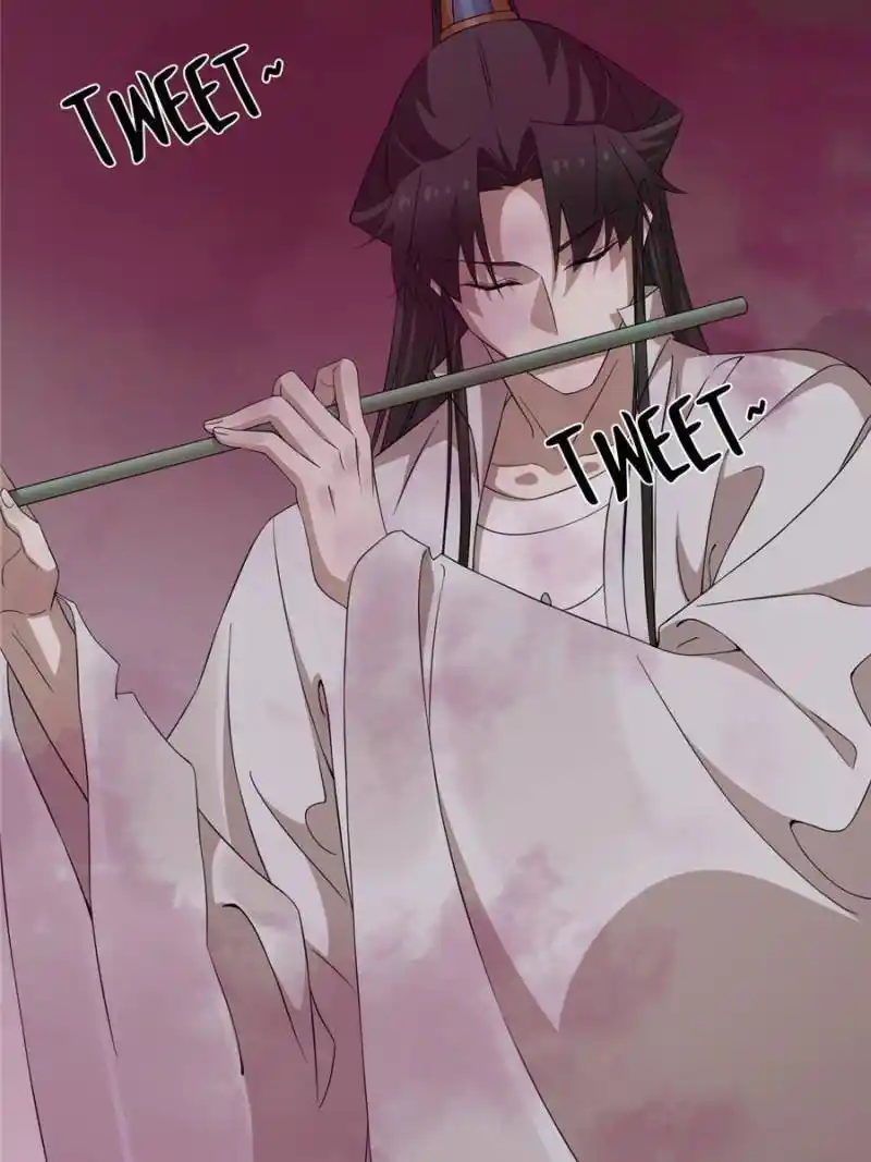 Queen Of Poison: The Legend Of A Super Agent, Doctor And Princess Chapter 470