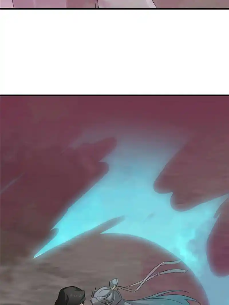 Queen Of Poison: The Legend Of A Super Agent, Doctor And Princess Chapter 470