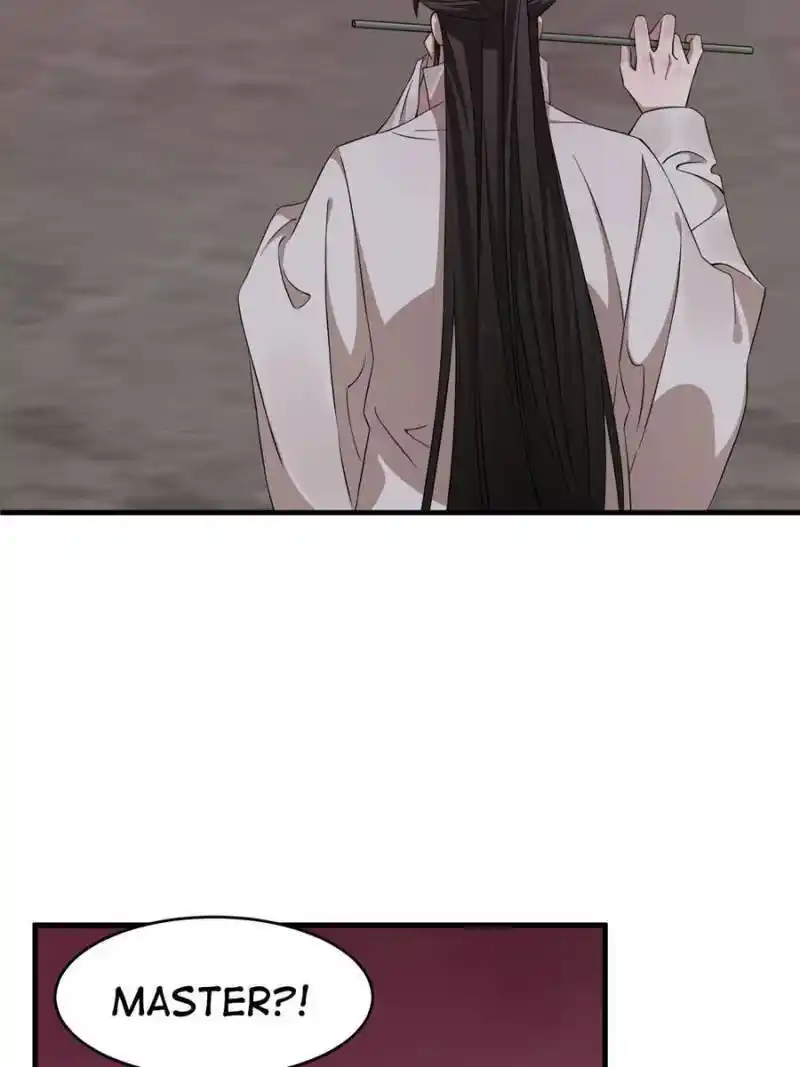 Queen Of Poison: The Legend Of A Super Agent, Doctor And Princess Chapter 470