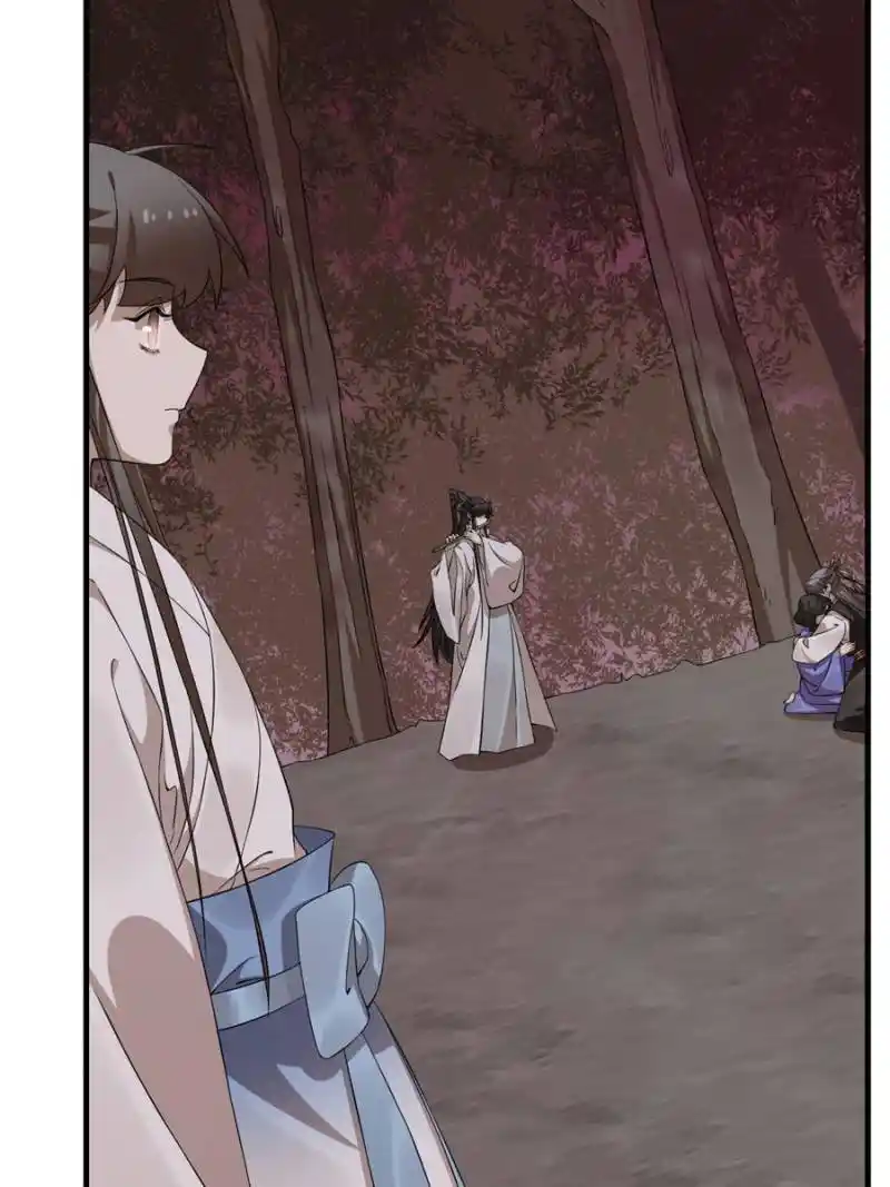 Queen Of Poison: The Legend Of A Super Agent, Doctor And Princess Chapter 470