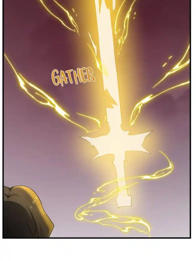 Queen Of Poison: The Legend Of A Super Agent, Doctor And Princess Chapter 470