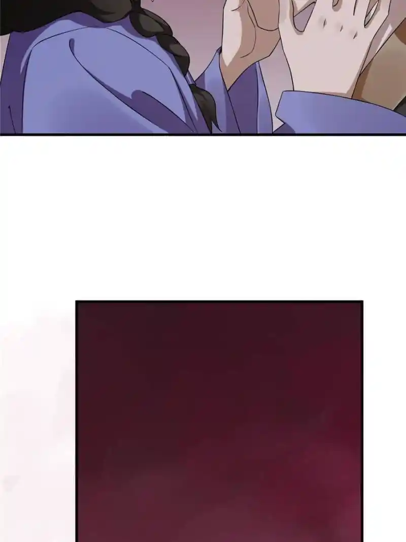 Queen Of Poison: The Legend Of A Super Agent, Doctor And Princess Chapter 470