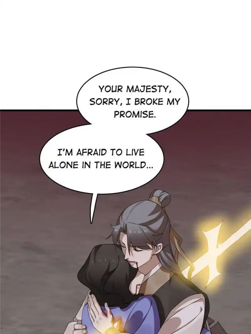 Queen Of Poison: The Legend Of A Super Agent, Doctor And Princess Chapter 470