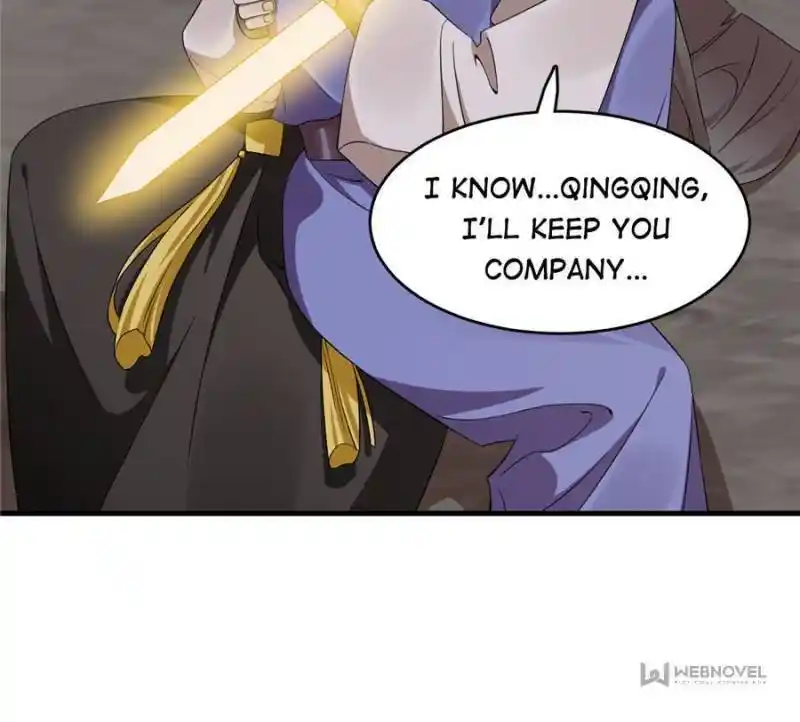 Queen Of Poison: The Legend Of A Super Agent, Doctor And Princess Chapter 470