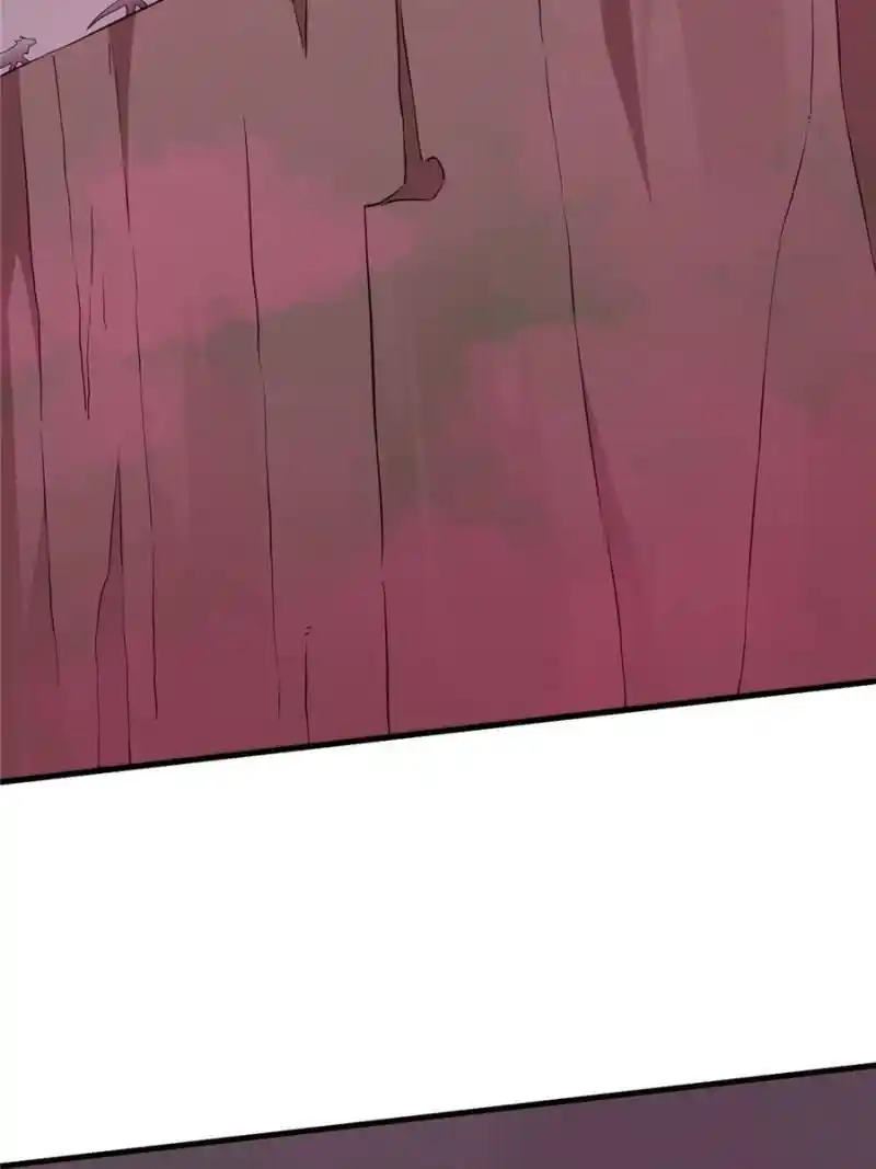 Queen Of Poison: The Legend Of A Super Agent, Doctor And Princess Chapter 470