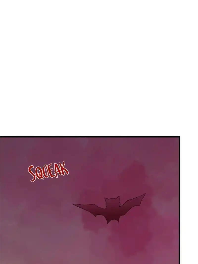 Queen Of Poison: The Legend Of A Super Agent, Doctor And Princess Chapter 470