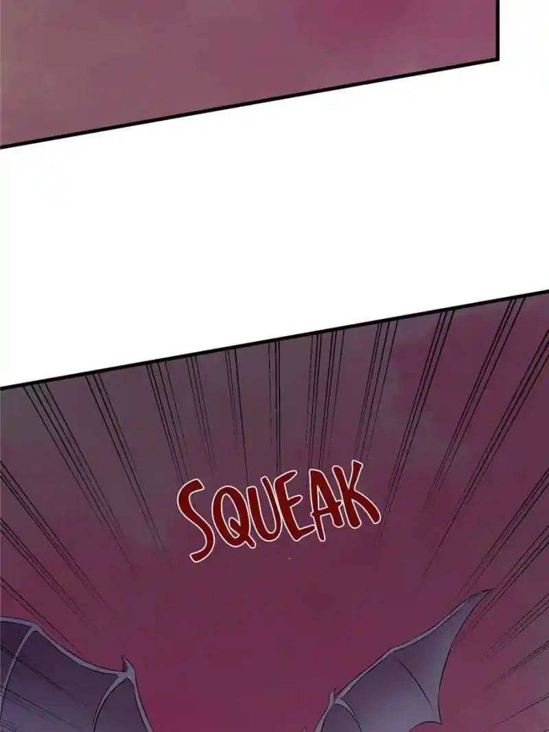 Queen Of Poison: The Legend Of A Super Agent, Doctor And Princess Chapter 470