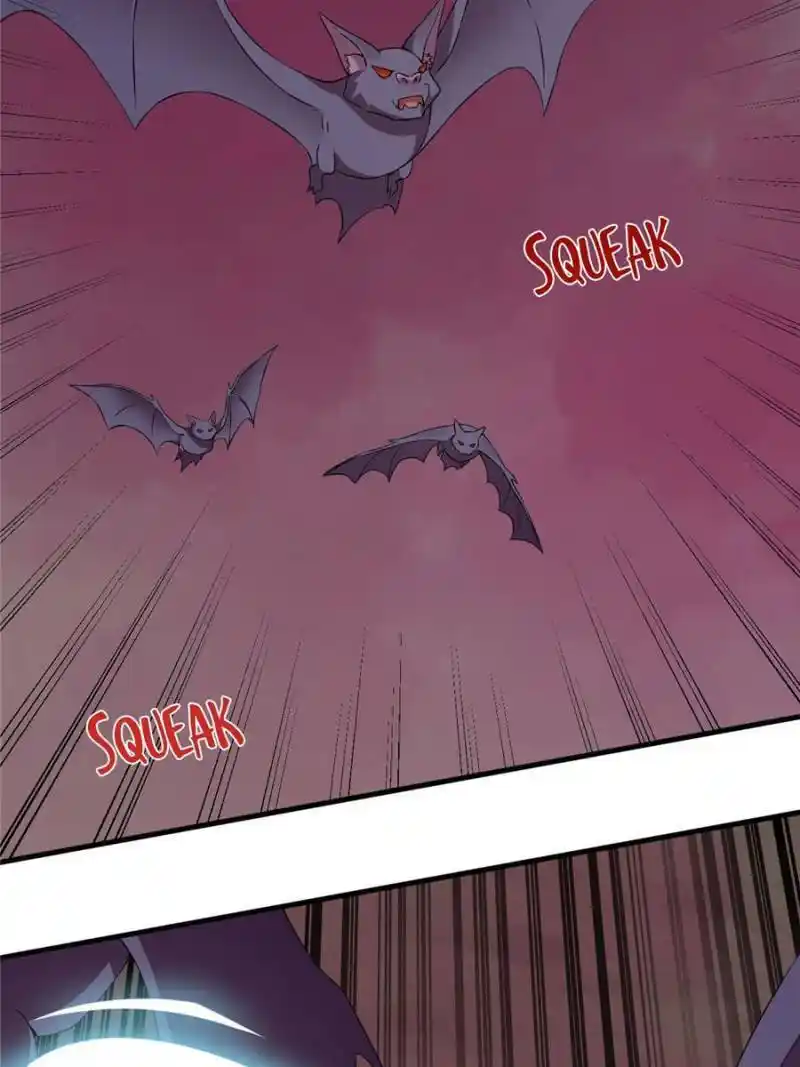 Queen Of Poison: The Legend Of A Super Agent, Doctor And Princess Chapter 470