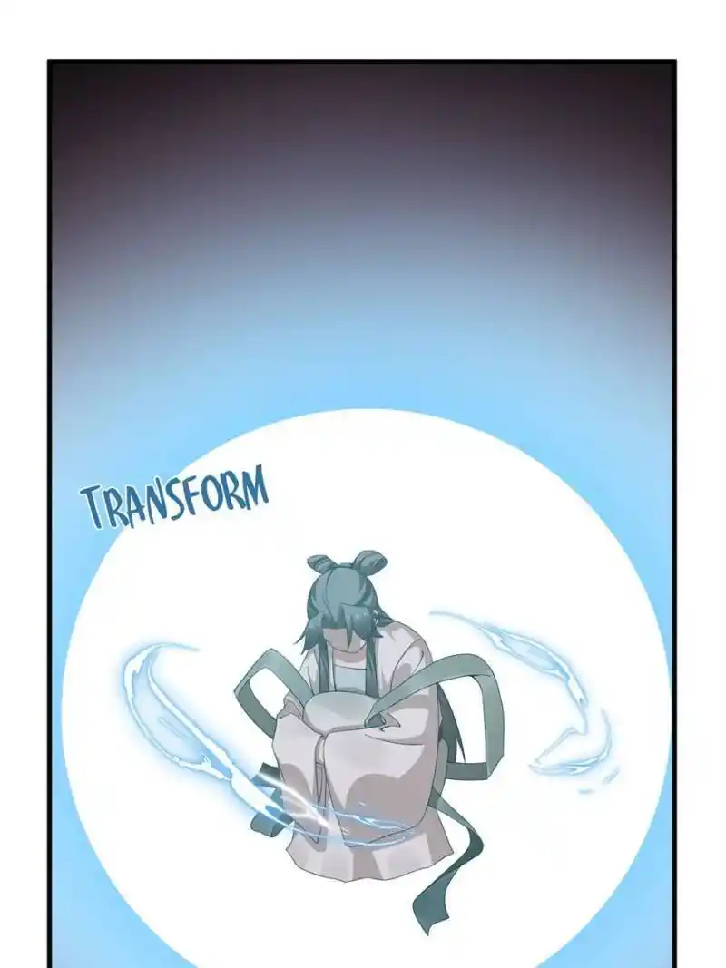 Queen Of Poison: The Legend Of A Super Agent, Doctor And Princess Chapter 470