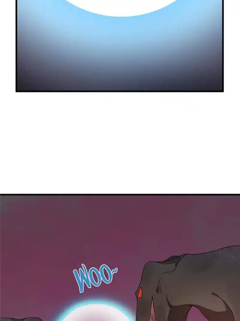 Queen Of Poison: The Legend Of A Super Agent, Doctor And Princess Chapter 470