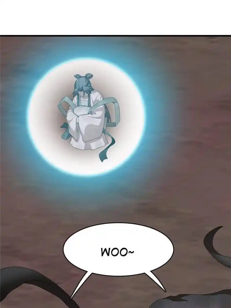 Queen Of Poison: The Legend Of A Super Agent, Doctor And Princess Chapter 470