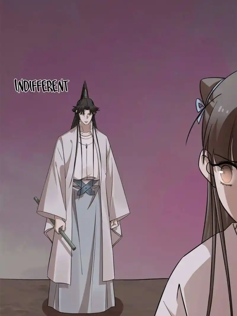 Queen Of Poison: The Legend Of A Super Agent, Doctor And Princess Chapter 471