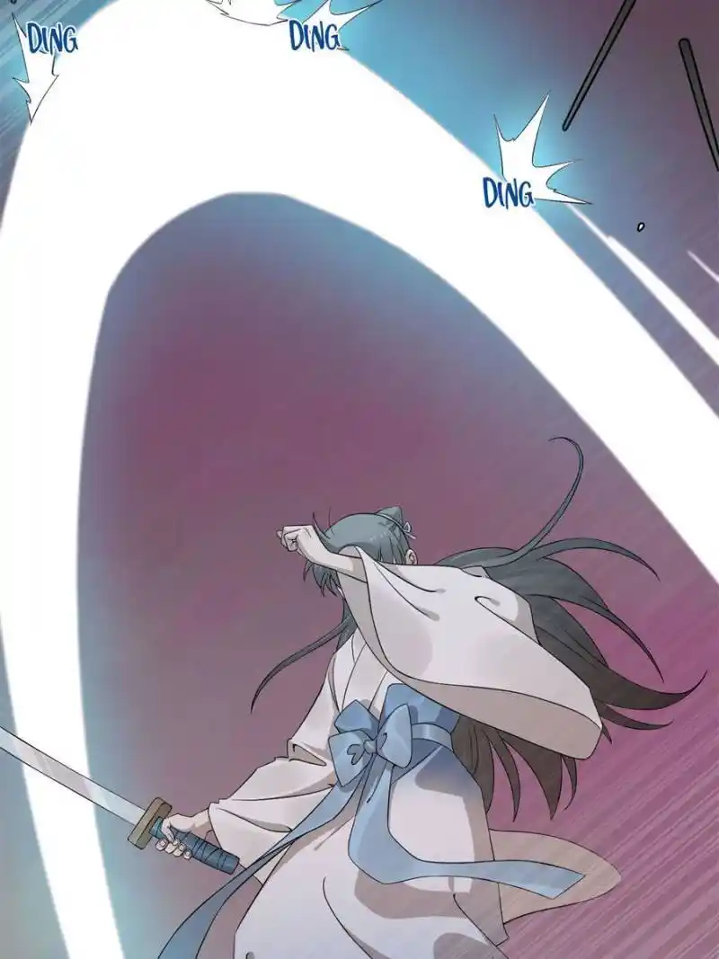 Queen Of Poison: The Legend Of A Super Agent, Doctor And Princess Chapter 471