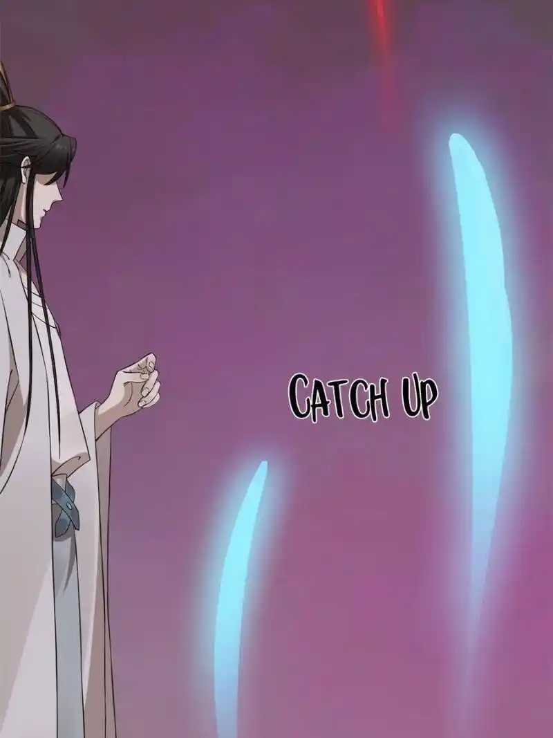 Queen Of Poison: The Legend Of A Super Agent, Doctor And Princess Chapter 471