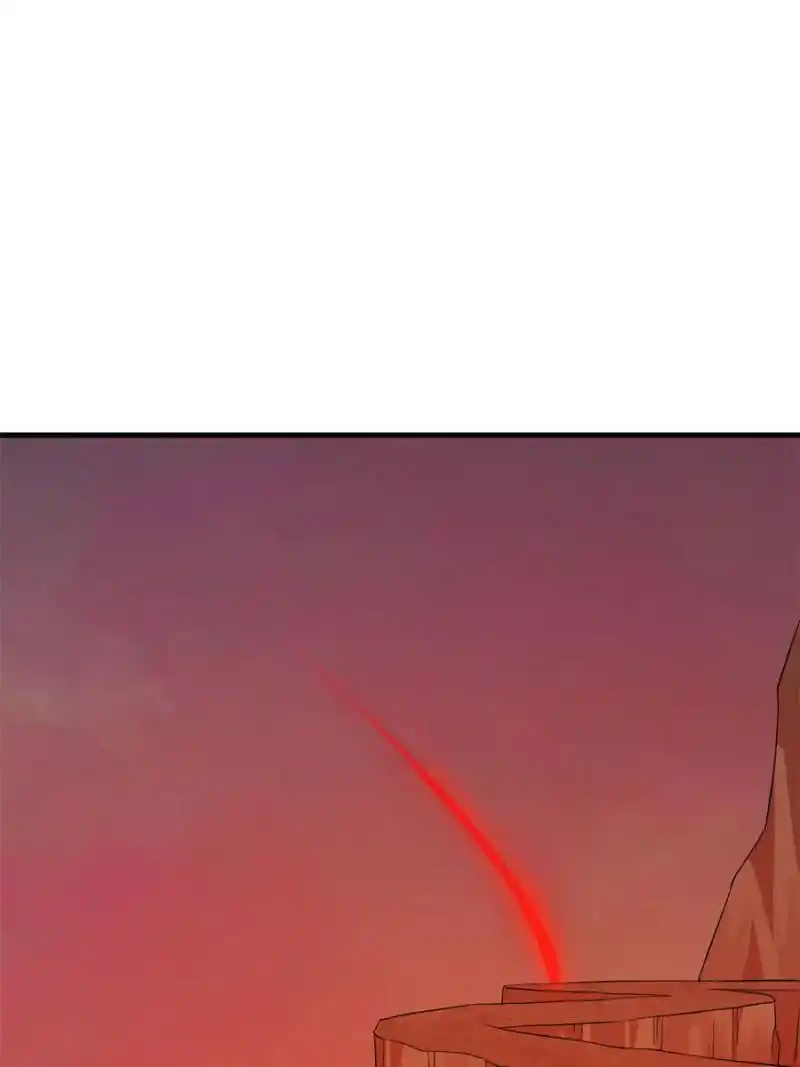 Queen Of Poison: The Legend Of A Super Agent, Doctor And Princess Chapter 471