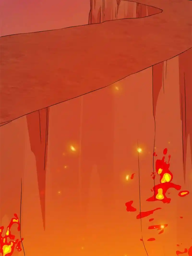 Queen Of Poison: The Legend Of A Super Agent, Doctor And Princess Chapter 471