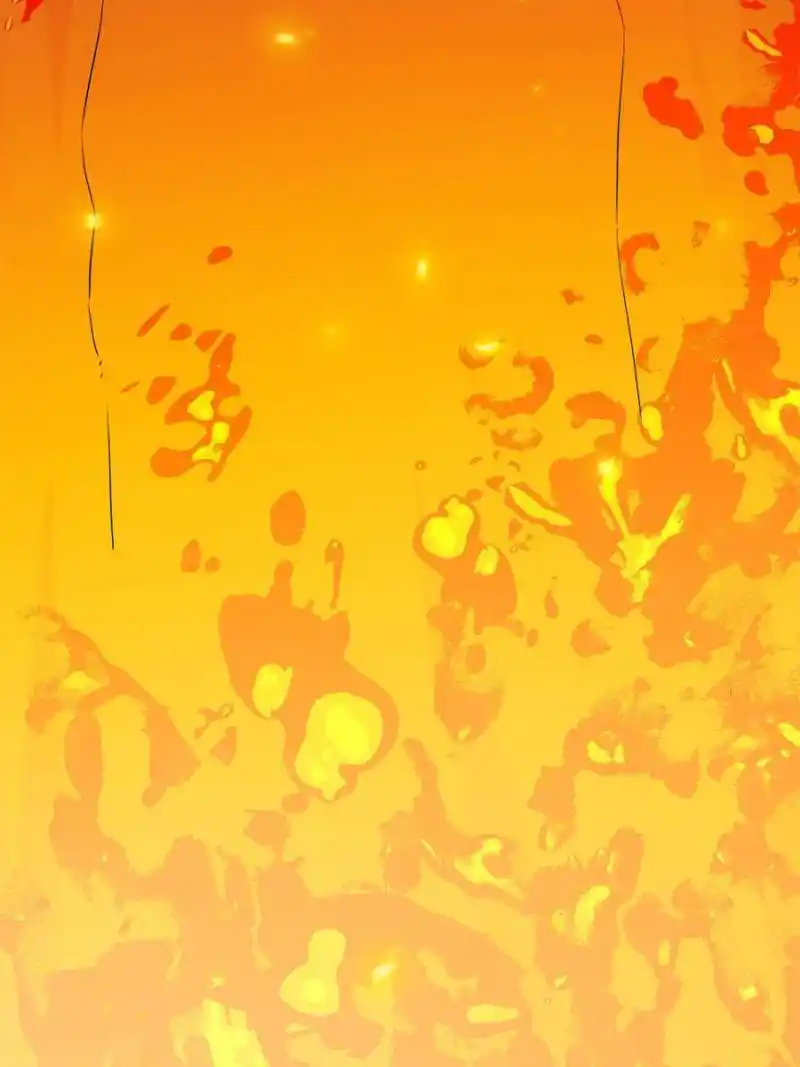 Queen Of Poison: The Legend Of A Super Agent, Doctor And Princess Chapter 471