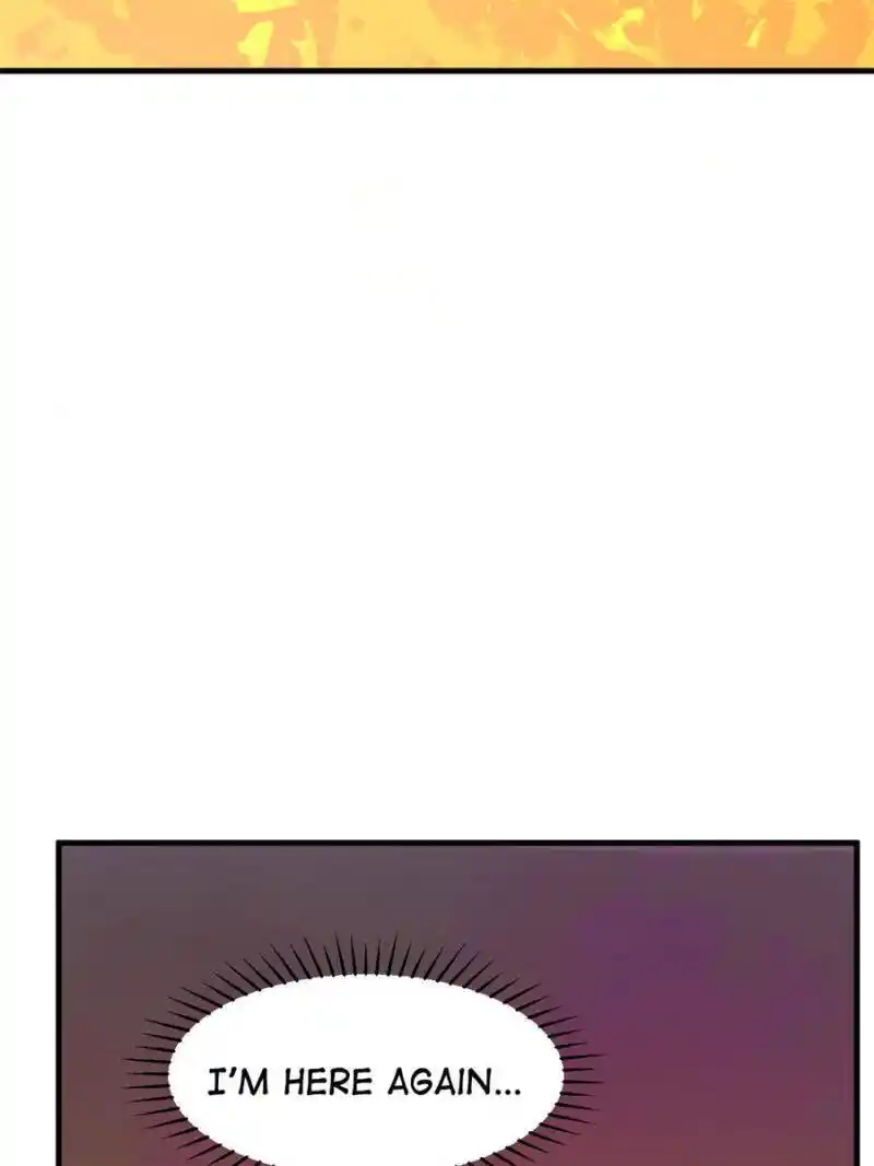 Queen Of Poison: The Legend Of A Super Agent, Doctor And Princess Chapter 471