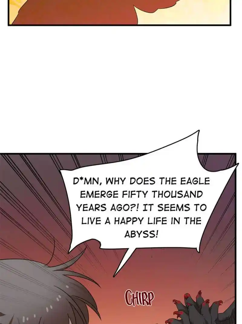 Queen Of Poison: The Legend Of A Super Agent, Doctor And Princess Chapter 471