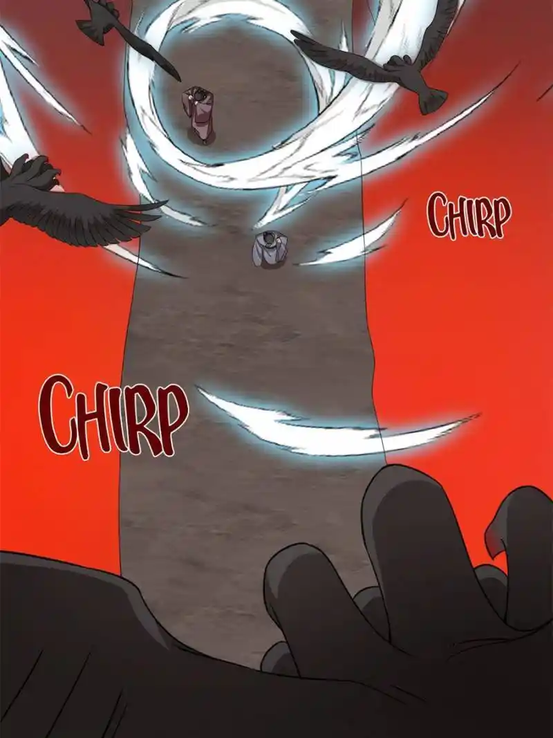 Queen Of Poison: The Legend Of A Super Agent, Doctor And Princess Chapter 471