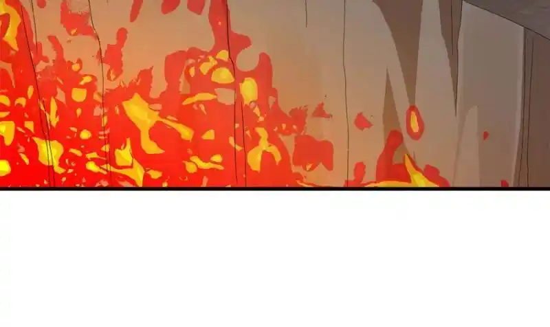 Queen Of Poison: The Legend Of A Super Agent, Doctor And Princess Chapter 471