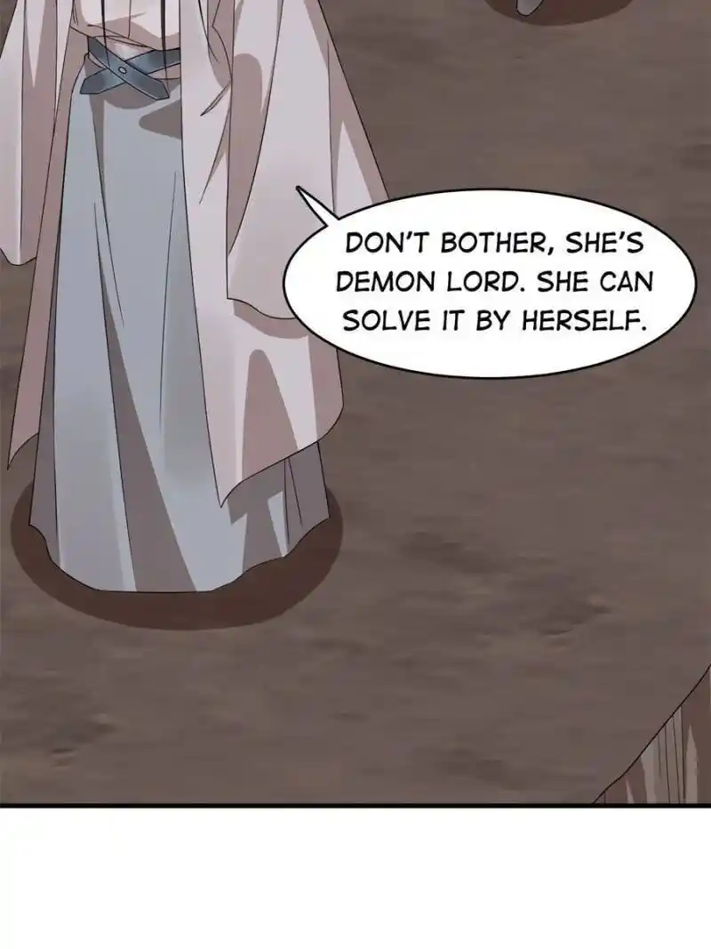 Queen Of Poison: The Legend Of A Super Agent, Doctor And Princess Chapter 471