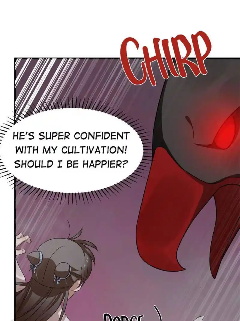 Queen Of Poison: The Legend Of A Super Agent, Doctor And Princess Chapter 471