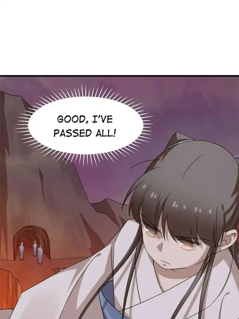 Queen Of Poison: The Legend Of A Super Agent, Doctor And Princess Chapter 471