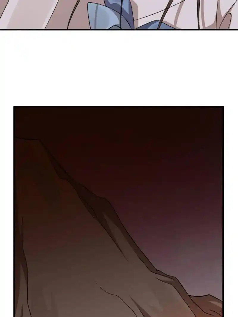 Queen Of Poison: The Legend Of A Super Agent, Doctor And Princess Chapter 471