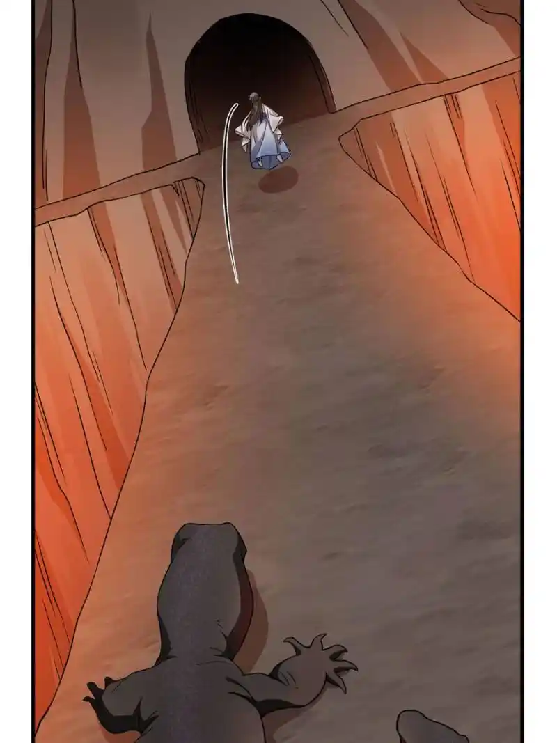 Queen Of Poison: The Legend Of A Super Agent, Doctor And Princess Chapter 471