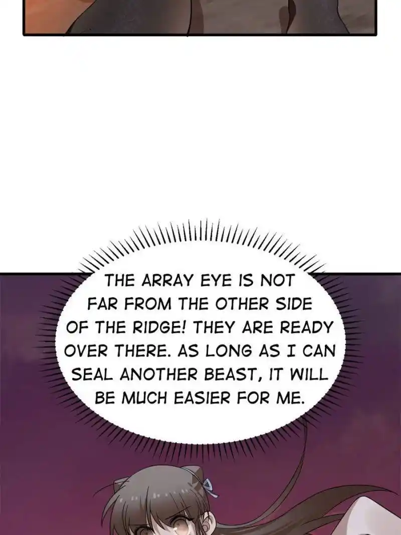 Queen Of Poison: The Legend Of A Super Agent, Doctor And Princess Chapter 471