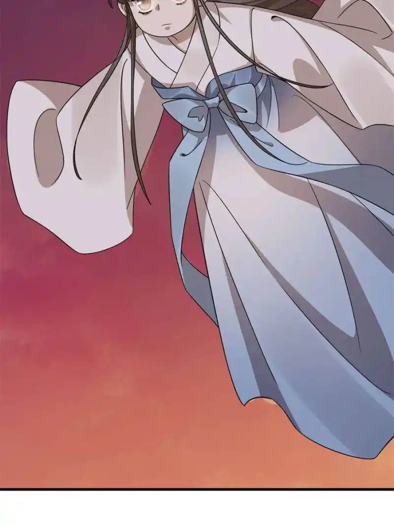 Queen Of Poison: The Legend Of A Super Agent, Doctor And Princess Chapter 471