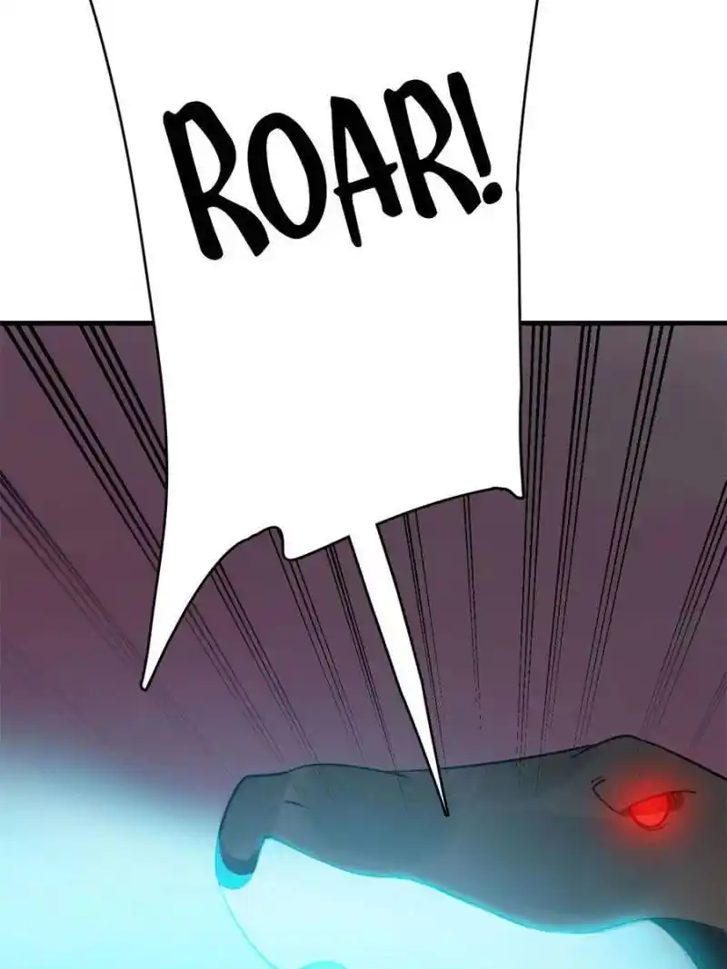 Queen Of Poison: The Legend Of A Super Agent, Doctor And Princess Chapter 471