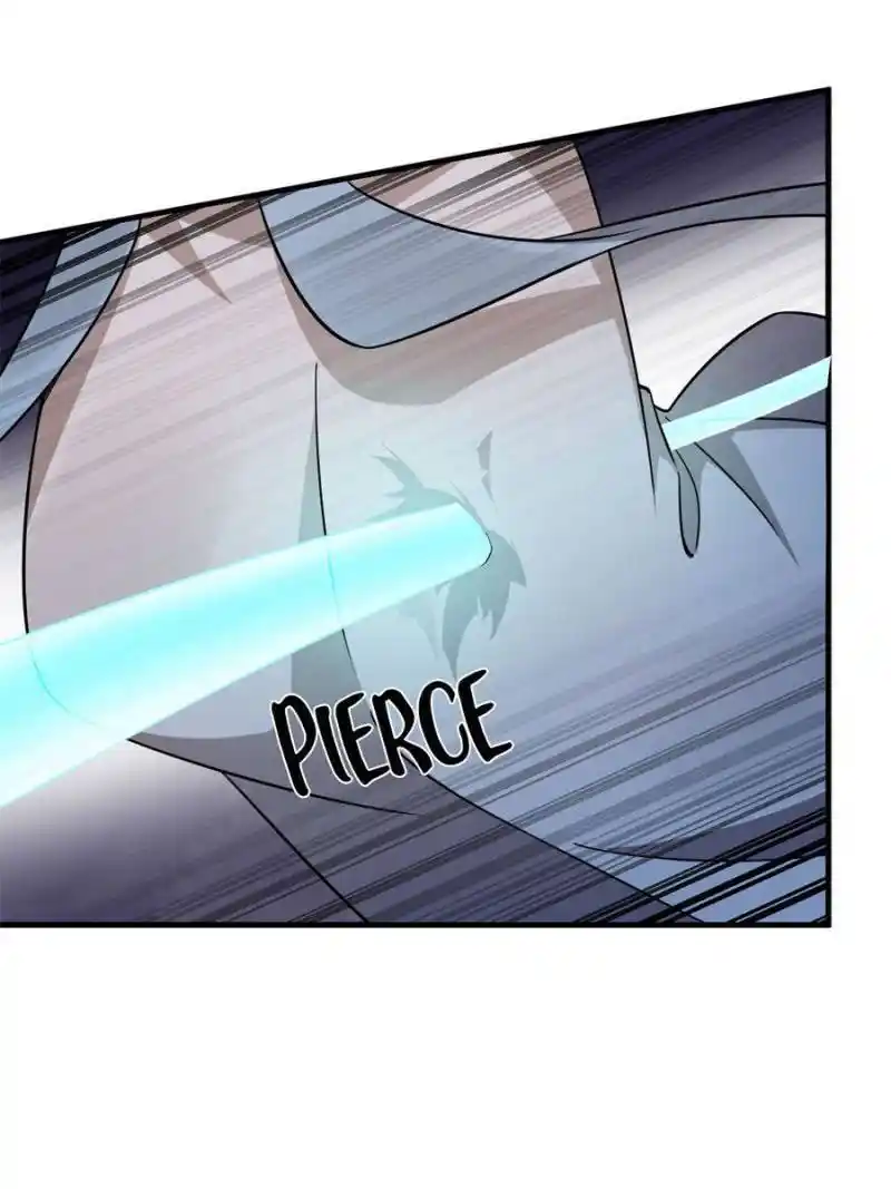 Queen Of Poison: The Legend Of A Super Agent, Doctor And Princess Chapter 471