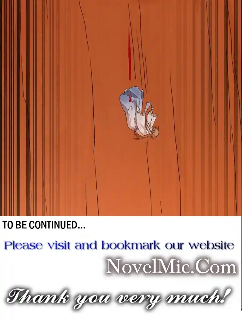 Queen Of Poison: The Legend Of A Super Agent, Doctor And Princess Chapter 471