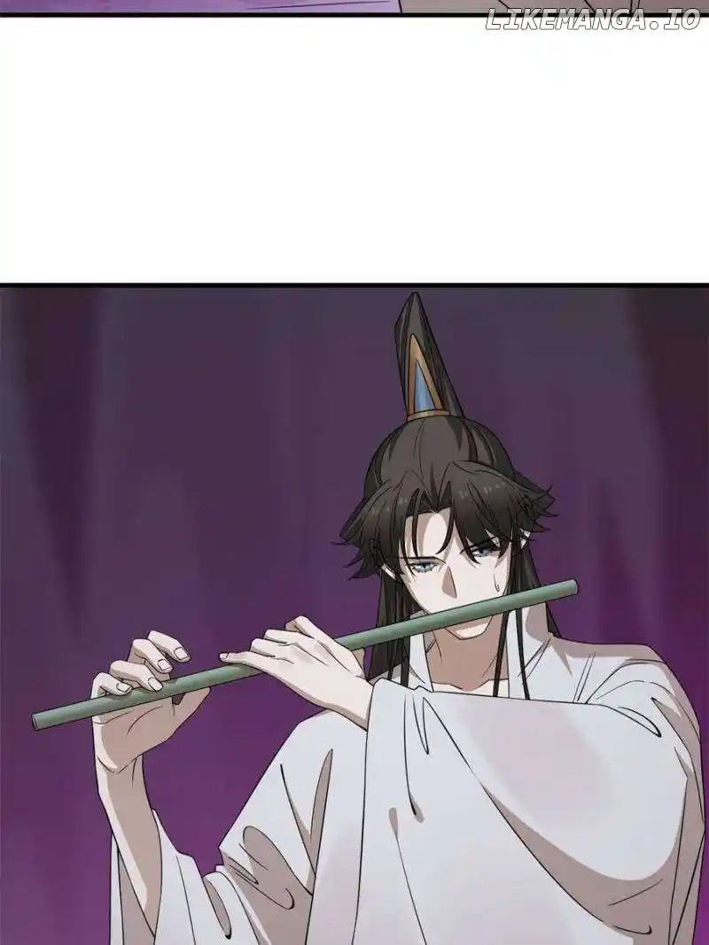 Queen Of Poison: The Legend Of A Super Agent, Doctor And Princess Chapter 472