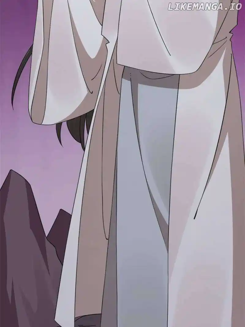 Queen Of Poison: The Legend Of A Super Agent, Doctor And Princess Chapter 472